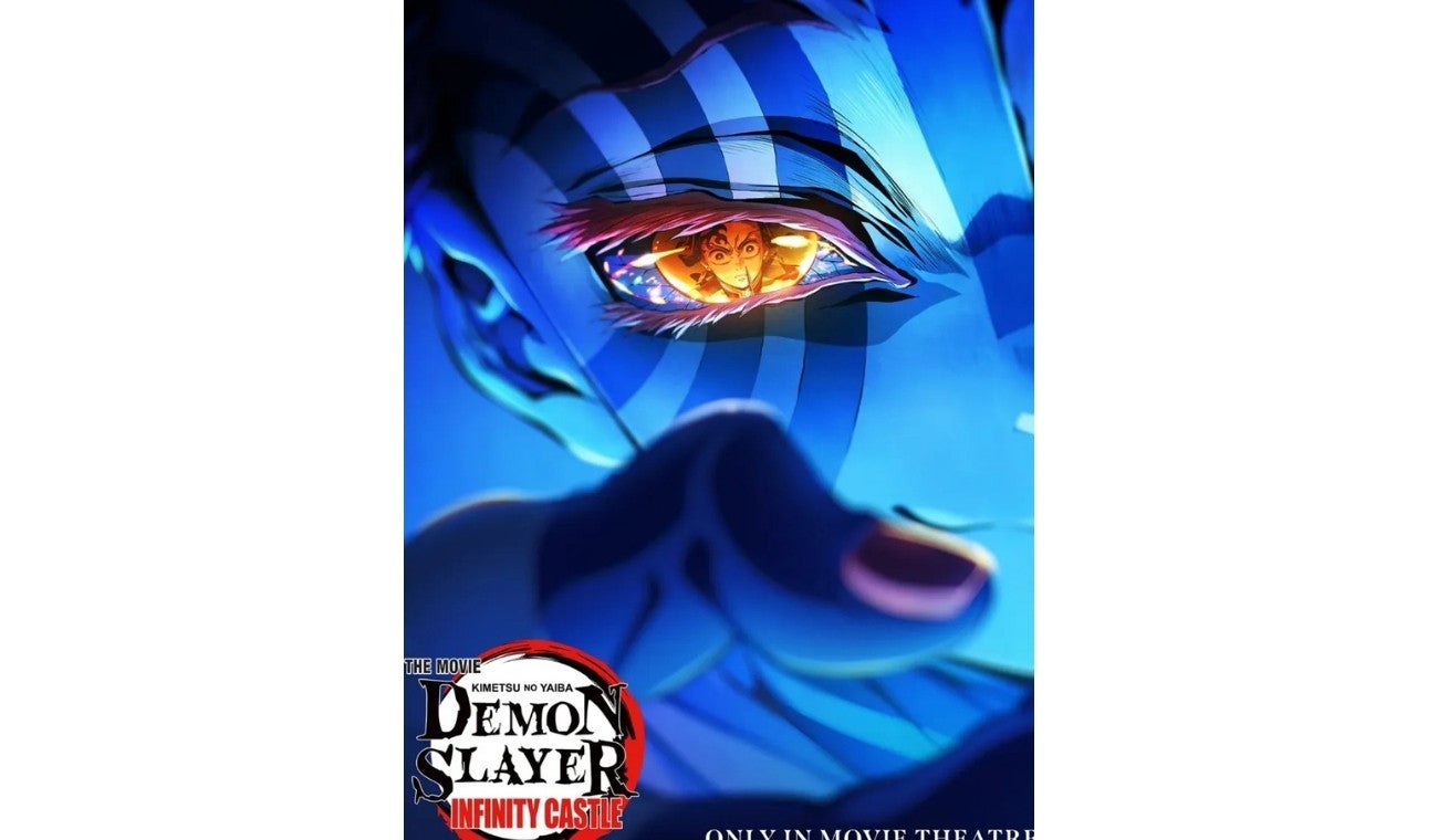 Triste noticia para fans de Demon Slayer: importante lanzamiento sufre retraso inesperado