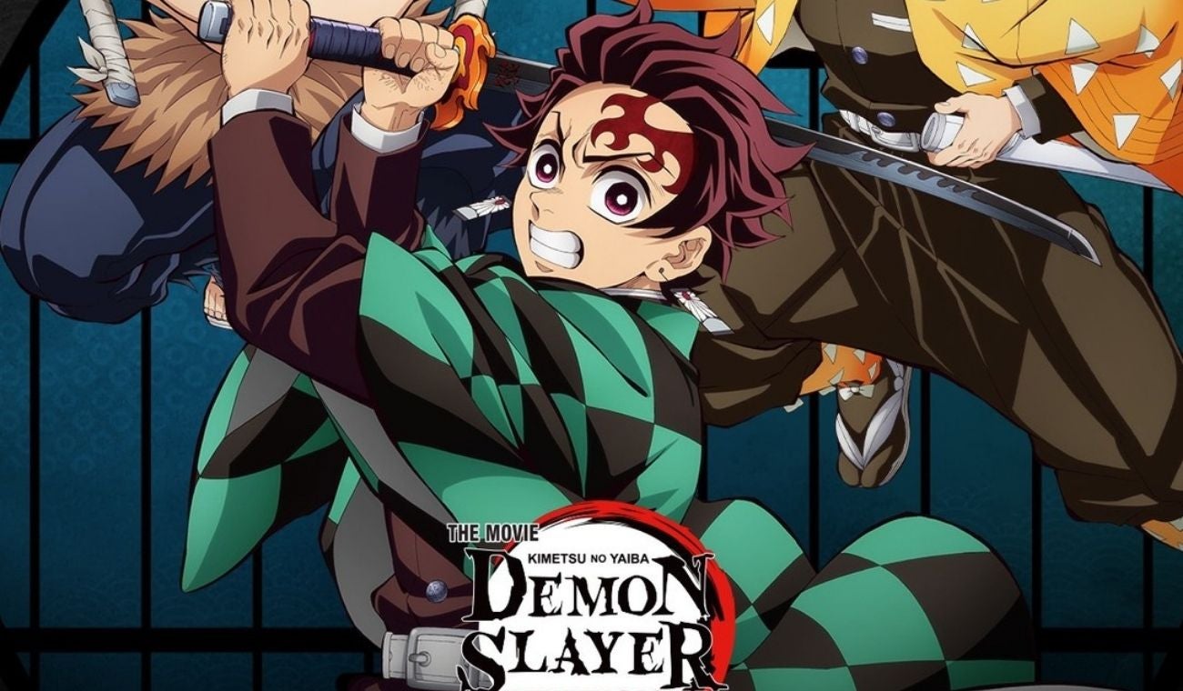 Triste noticia para fans de Demon Slayer: importante lanzamiento sufre retraso inesperado