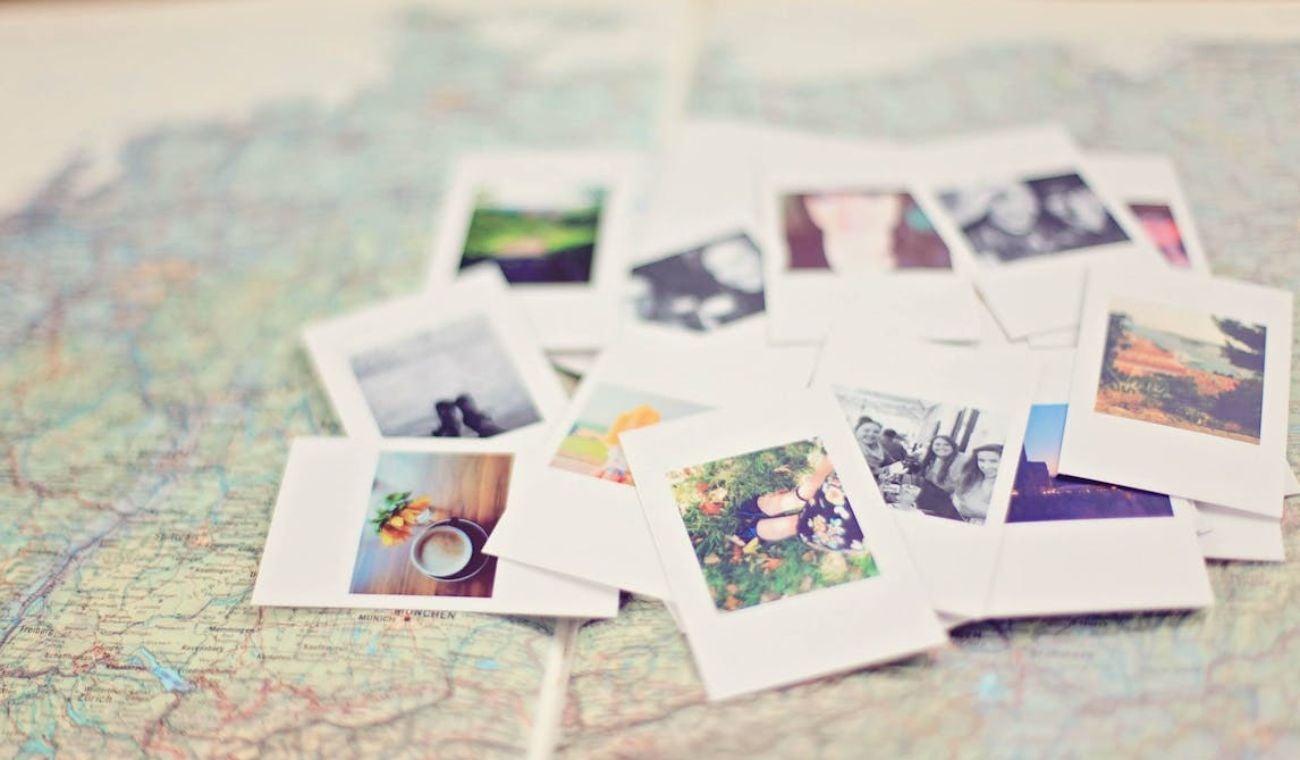 CINCO destinos en Colombia para celebrar AMOR y AMISTAD en PAREJA
