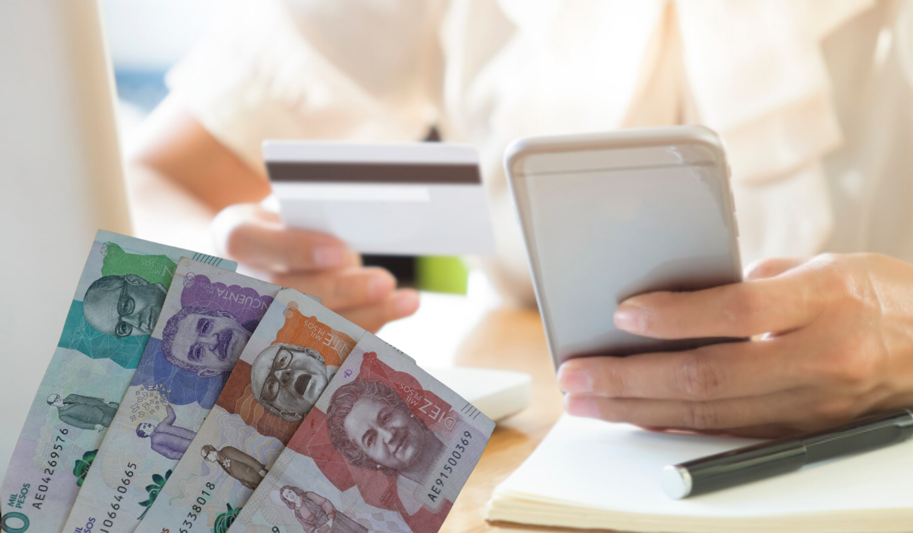 ¿Qué pasa con el DINERO en una CUENTA si muere el titular?