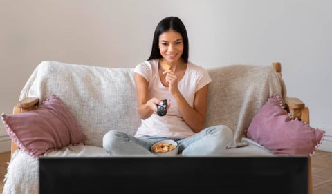 DIRECTV y DGO /Contenido Patrocinado