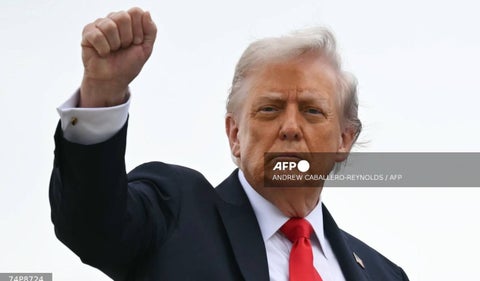 La Cámara de Representantes de Estados Unidos aprueba ley para juzgar como adultos a menores por delitos violentos en Washington D.C.