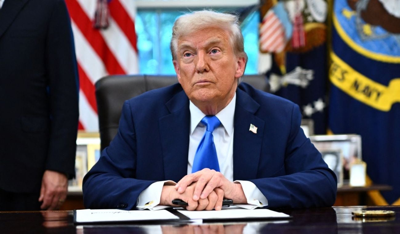 Trump amenaza a Venezuela con consecuencias incalculables si no acepta migrantes deportados. Tensiones aumentan entre ambos países