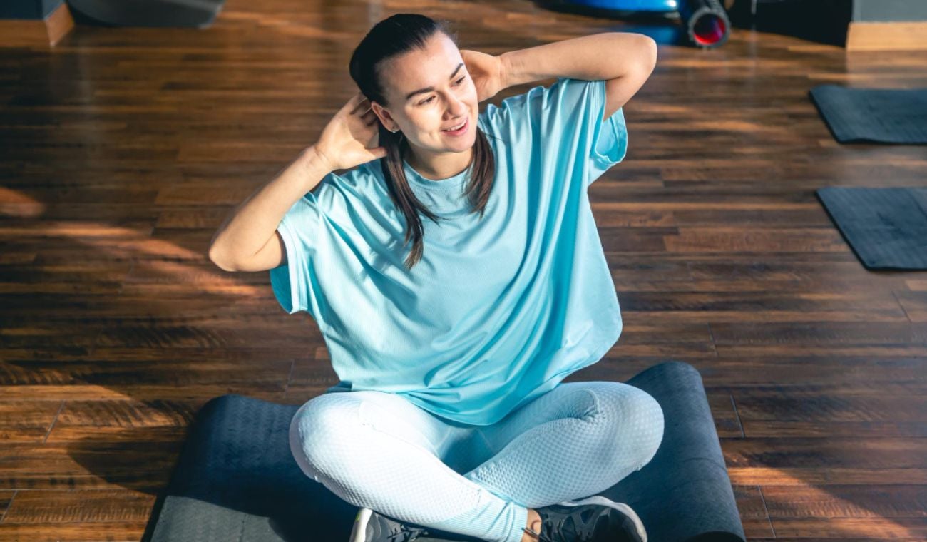 Por último, la meditación de atención plena o mindfulness es otra herramienta validada científicamente.