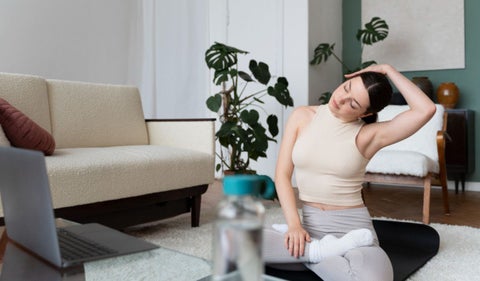 ¿Cómo manejar el estrés y la ansiedad de forma efectiva? Descubra la técnica del Dr. Herbert Benson para alcanzar un estado de relajación profunda y calma