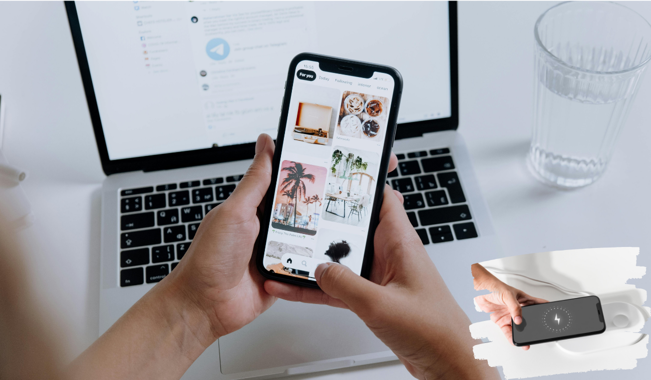 El exceso de contenido multimedia compartido en WhatsApp es uno de los principales causantes de la lentitud en Android.                                                                                                                                           