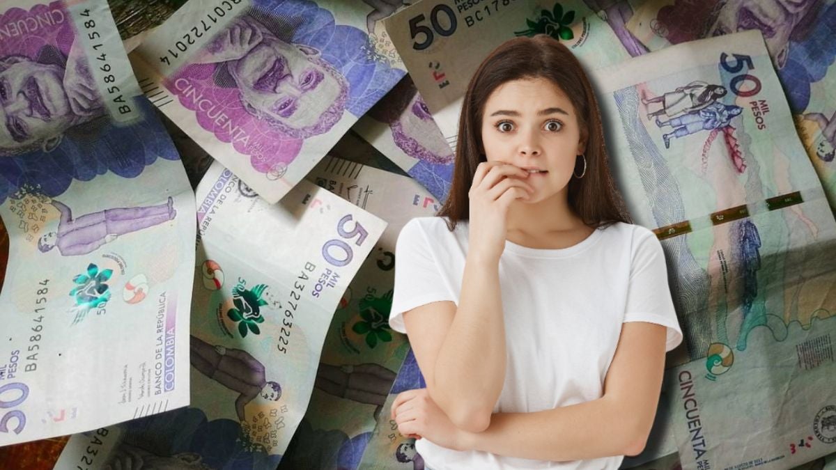 Empresa en quiebra