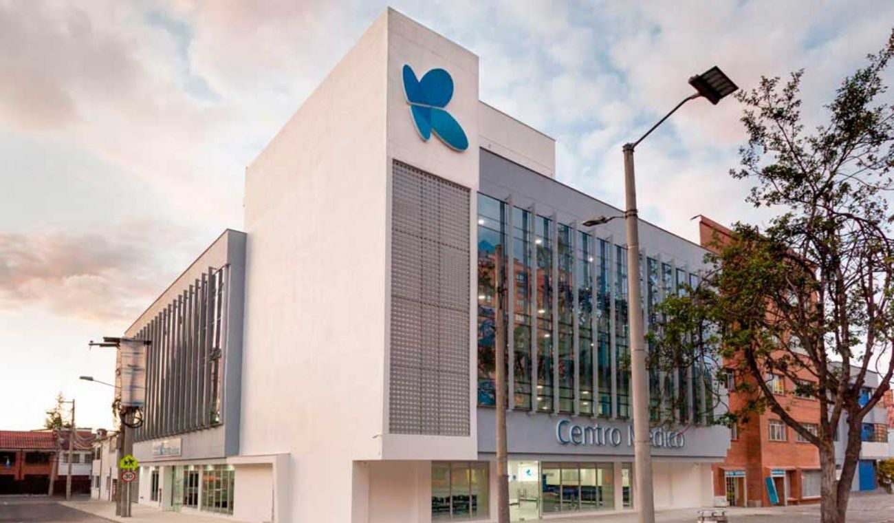 También reclaman reparación efectiva del daño causado. Que se hagan los cumplimientos con los pagos