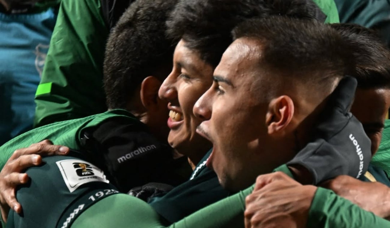 Repechaje al Mundial 2026: cuándo se jugará, cuál es el formato y equipos que la disputarán