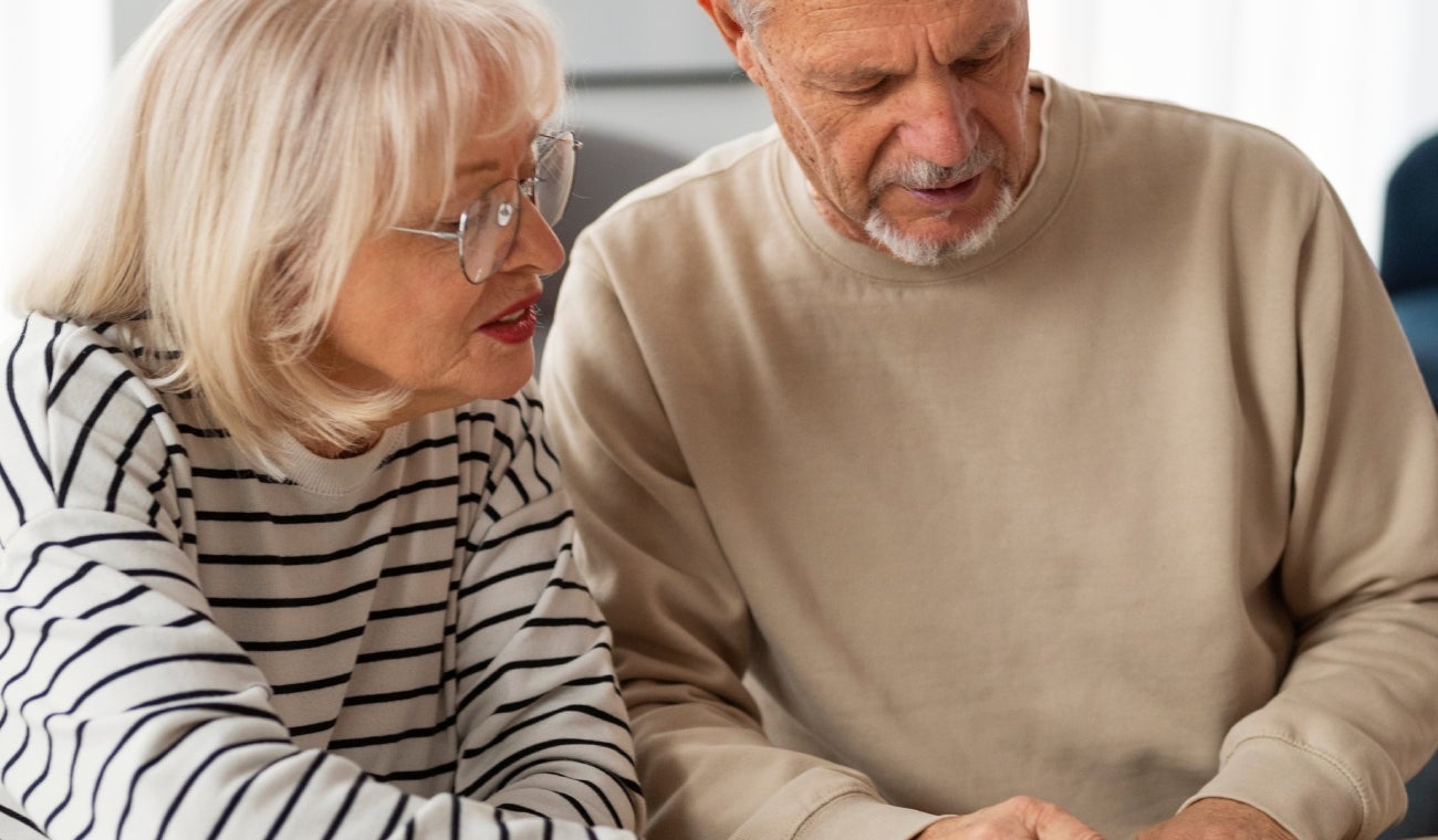 MESADA PENSIONAL: RETENCIONES que realiza COLPENSIONES a los pensionados en Colombia
