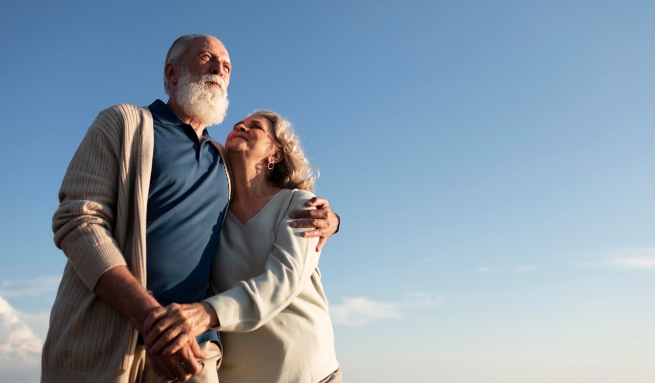 Pensionados