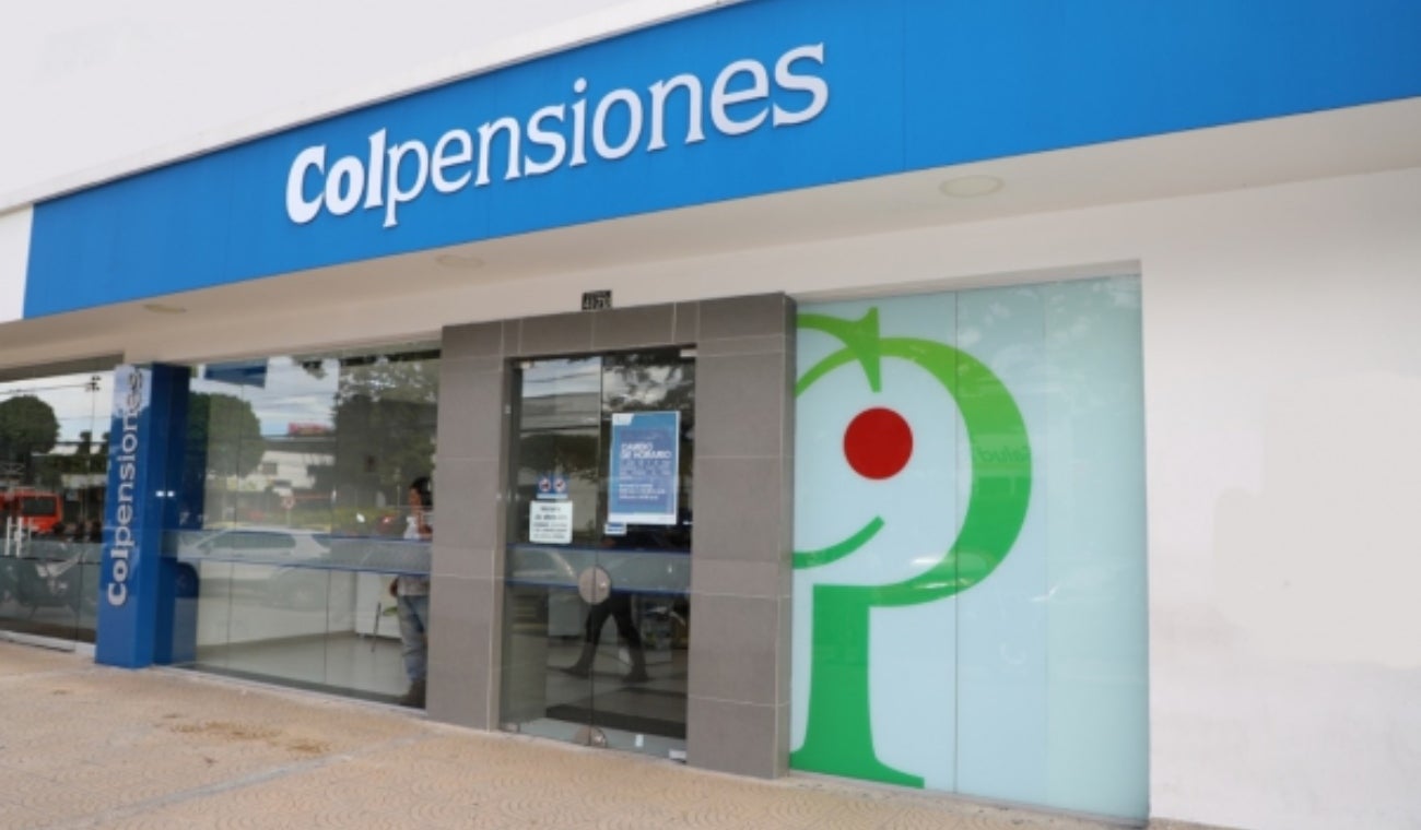 Cuánto TIEMPO tarda COLPENSIONES en aprobar una SOLICITUD DE PENSIÓN