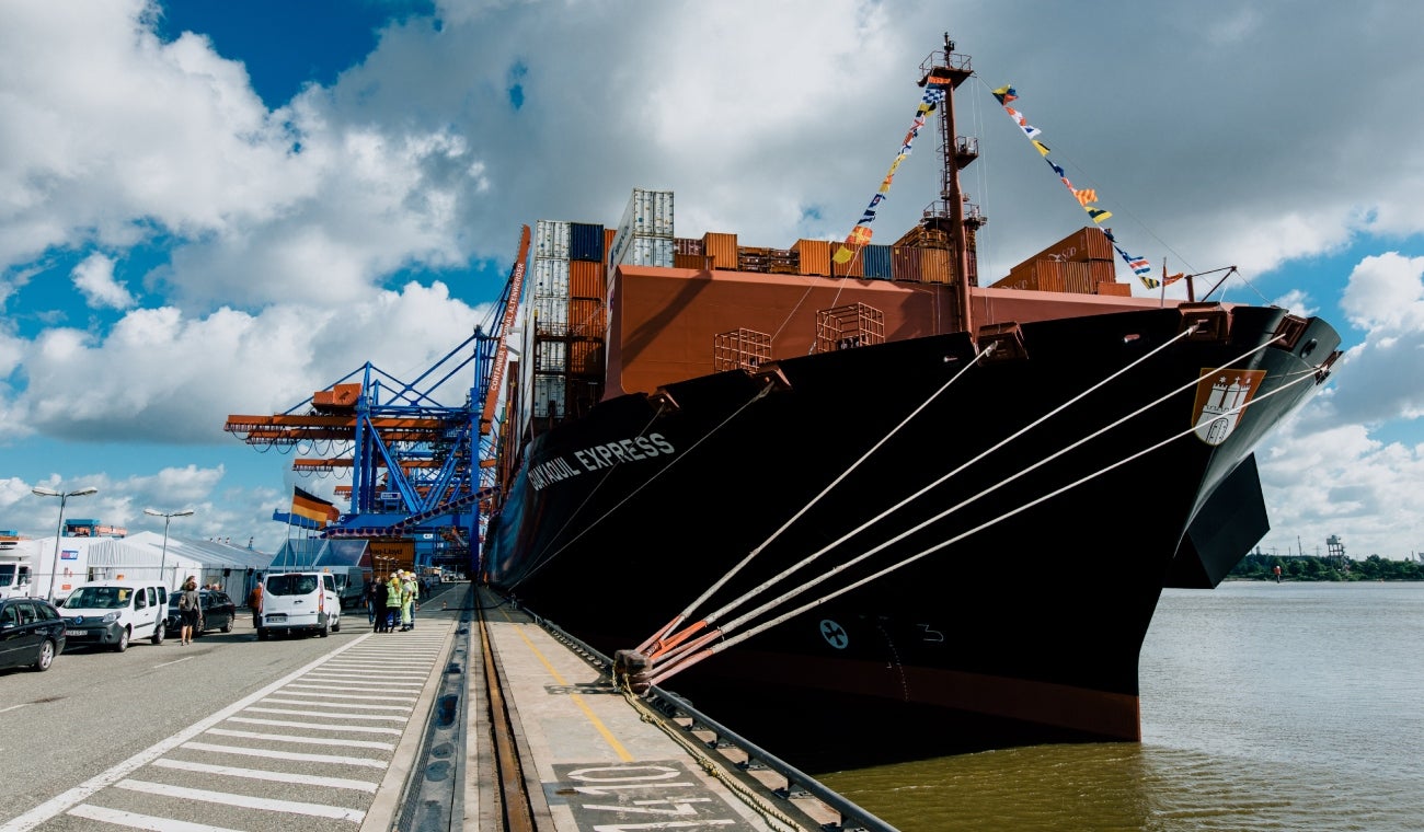 Exportaciones