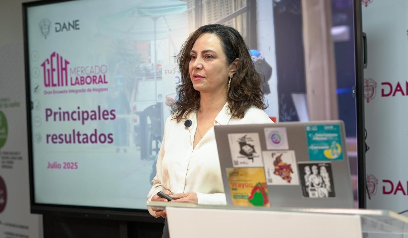 Cuánto necesita una familia para vivir en las principales ciudades del país