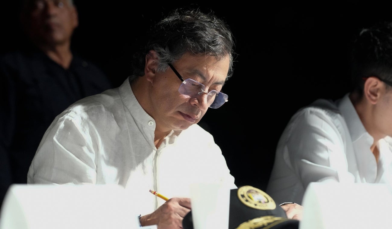 SALARIO MÍNIMO 2026 en Colombia podría subir a .600.000