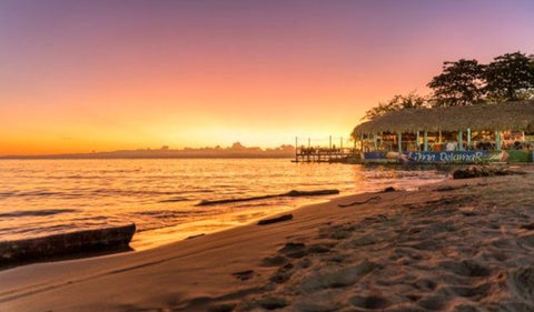 Urabá