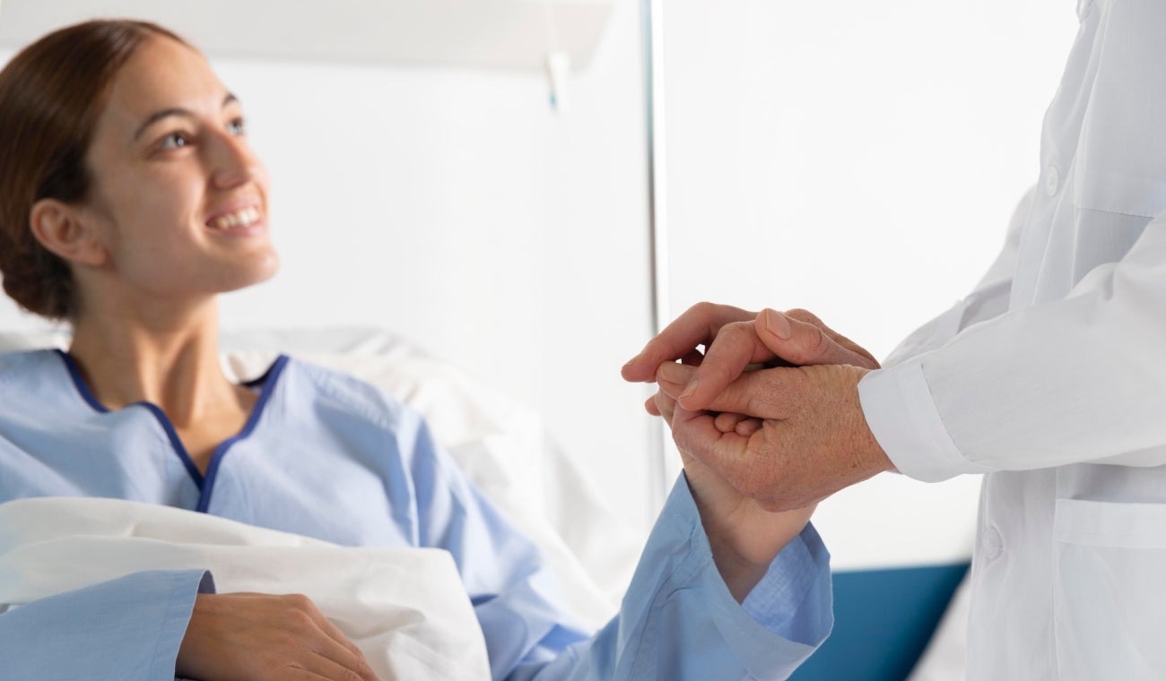 Discapacidad retroactiva