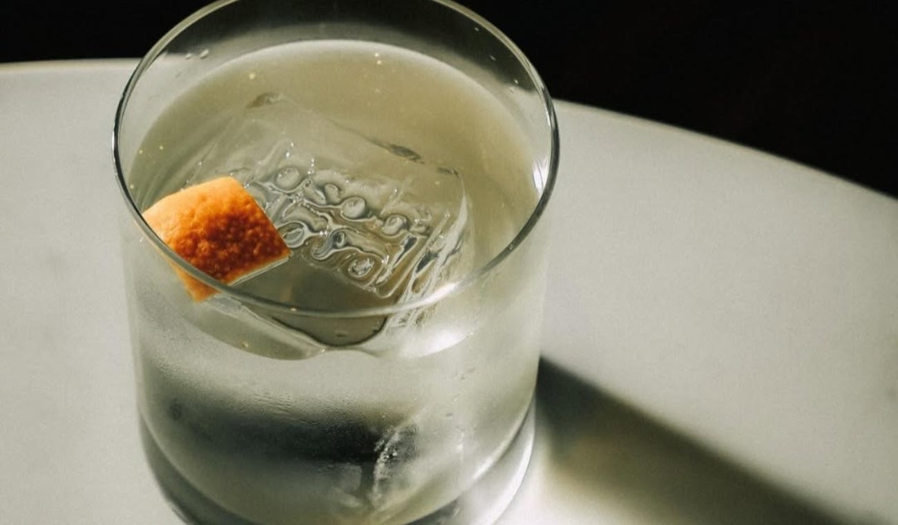 Coctel