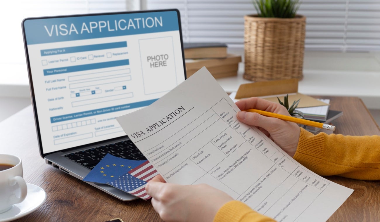 VISAS EE. UU. que AUMENTAN DE PRECIO desde el 1 de octubre: lo que debe saber