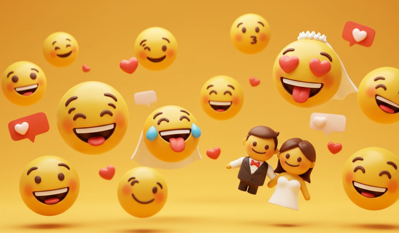 Emojis
