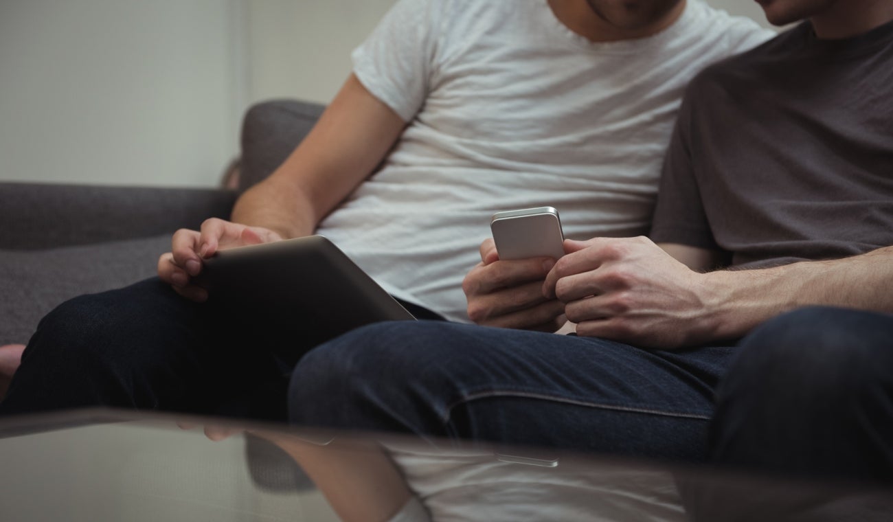 Estos EMOJIS podrían indicar INFIDELIDAD en la PAREJA