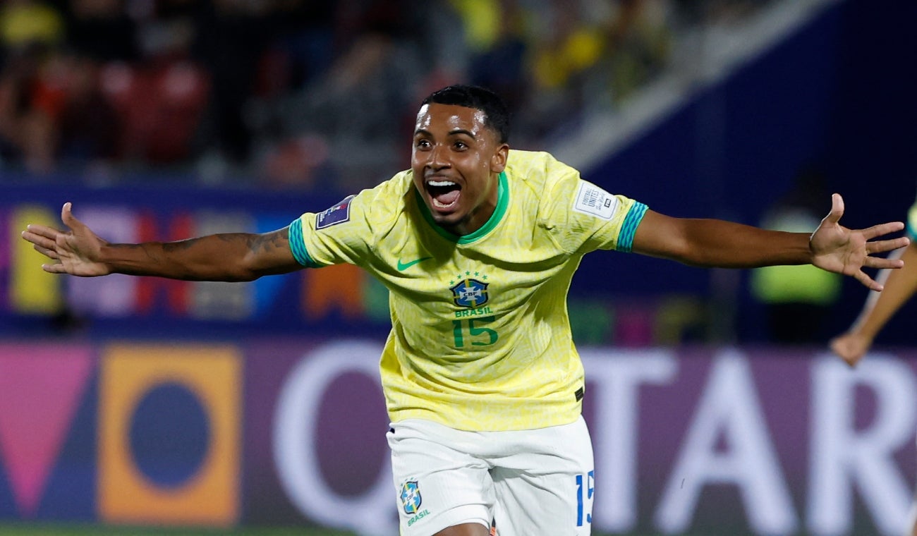 Mundial Sub-20 2025: Los candidatos al título y el panorama de cada grupo