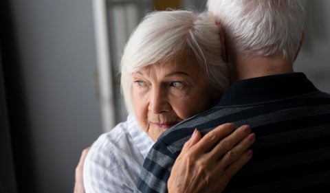 Alzheimer