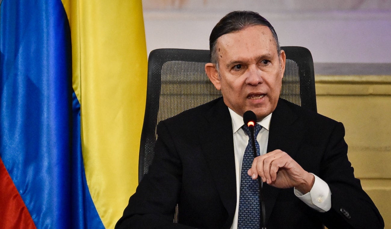 Efraín Cepeda