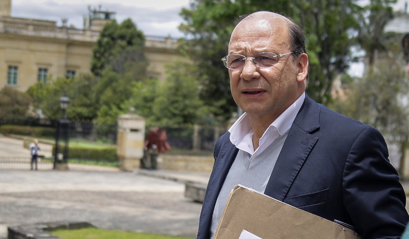 Reforma tributaria SUBE IMPUESTOS a CDT: ¿serán RENTABLES?
