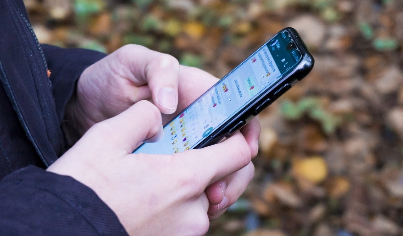WhatsApp BLOQUEADO por SPAM: pasos para RECUPERAR su CUENTA