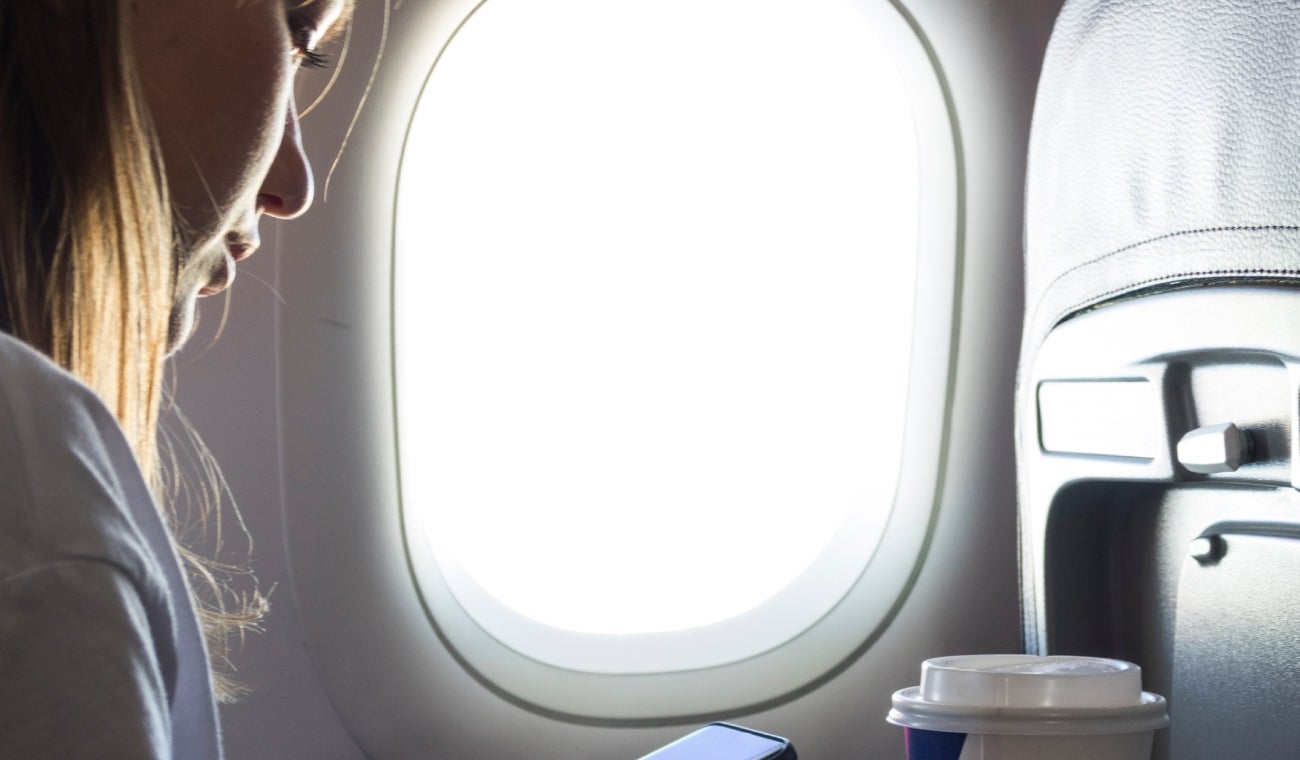 Más de 3,2 millones de colombianos han viajado al exterior en 2025: top 5 de destinos preferidos