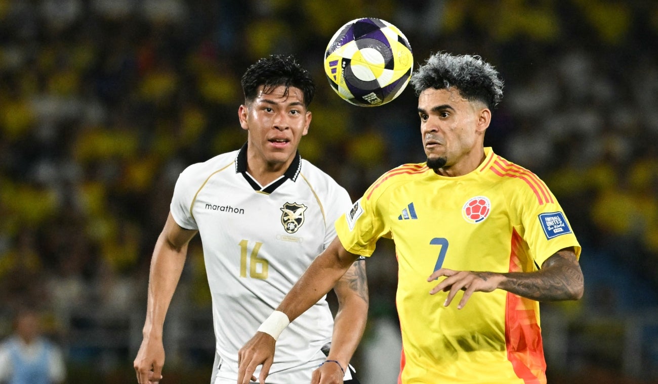 Néstor Lorenzo: con preparación haremos un gran Mundial