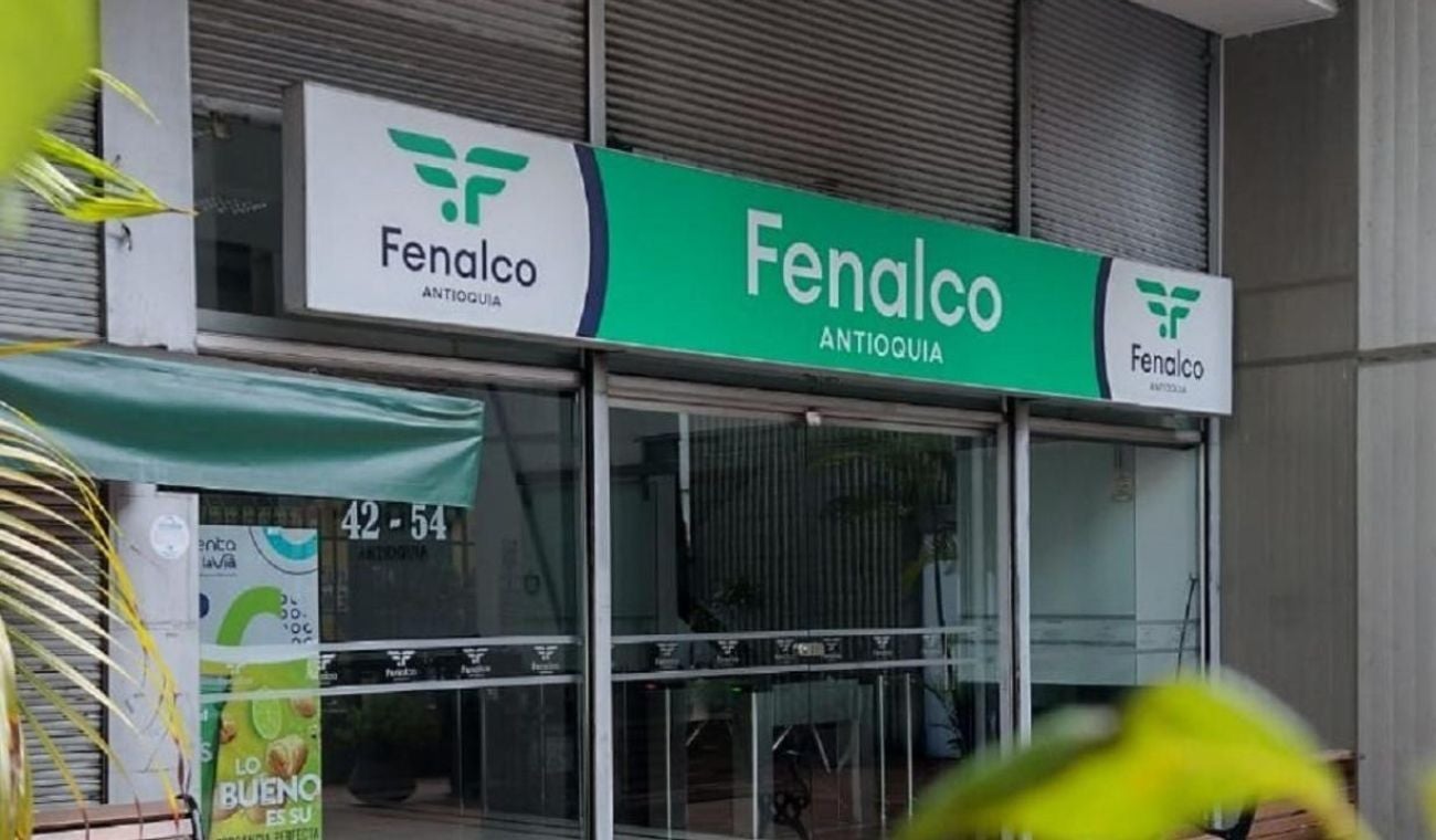 Nuevo impuesto al consumo del 19 encarecería eventos culturales y deportivos, afectando acceso ciudadano a la cultura y entretenimiento