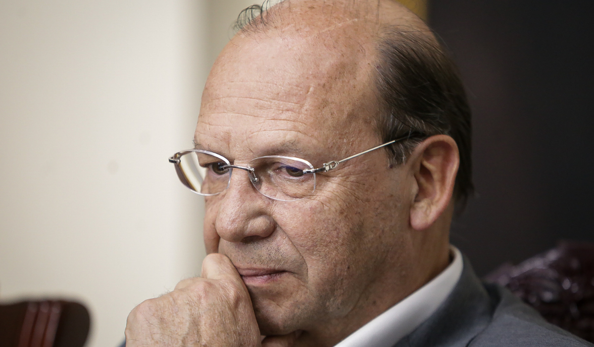 Ministro de Hacienda destaca alcances de la Ley de Financiamiento para garantizar estabilidad fiscal en Colombia.