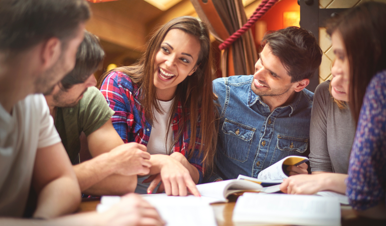 Semana de receso en octubre 2025: fechas para universidades en Colombia