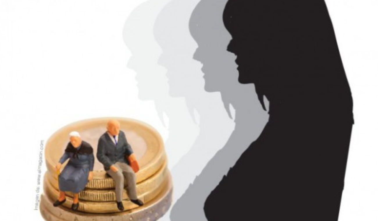 Colombia enfrenta un reto demográfico con impacto en pensiones y economía