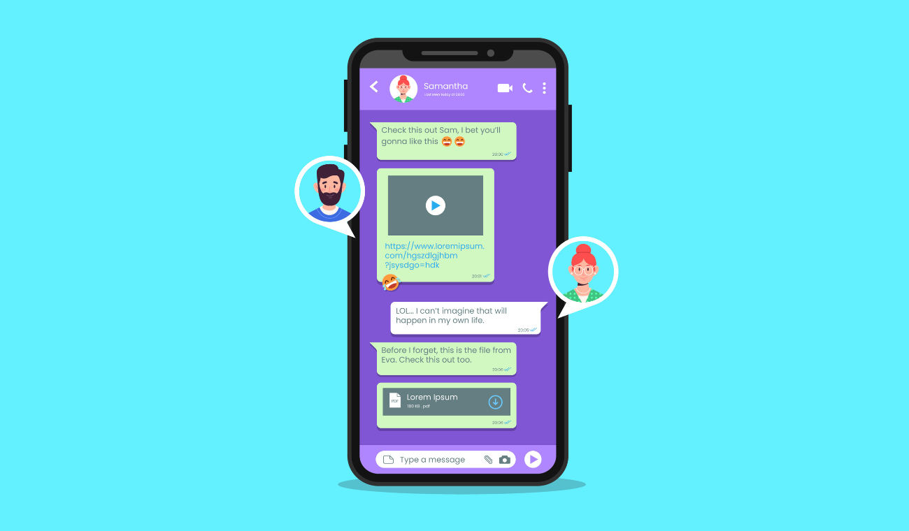 WhatsApp traduce en tiempo real: guía para activar en Android y iOS