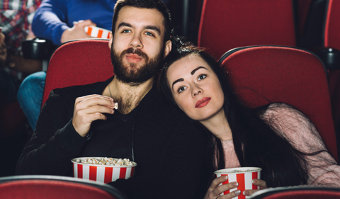 El Festival de Cine Francés en Colombia destaca la mirada femenina y la equidad de género en su edición número 24. Disfruta de películas que promueven la diversidad y la inclusión en distintas ciudades del país.