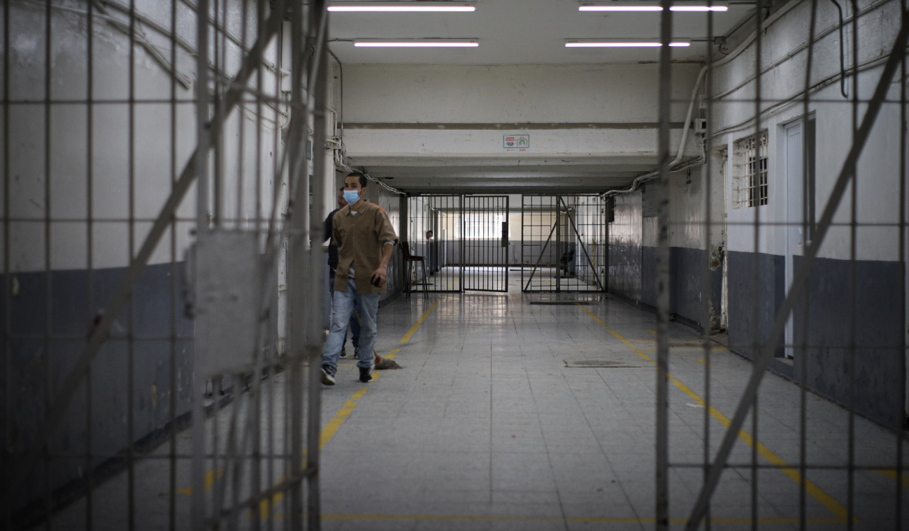 La Cámara de Representantes aprueba en segundo debate proyecto de ley para aumentar penas a conductores ebrios.