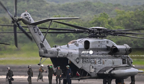 Adam Isaxson de Wola: "Alta probabilidad de descertificación de Colombia por EE. UU. sin sanciones políticas. Impacto simbólico en cooperación antidrogas."