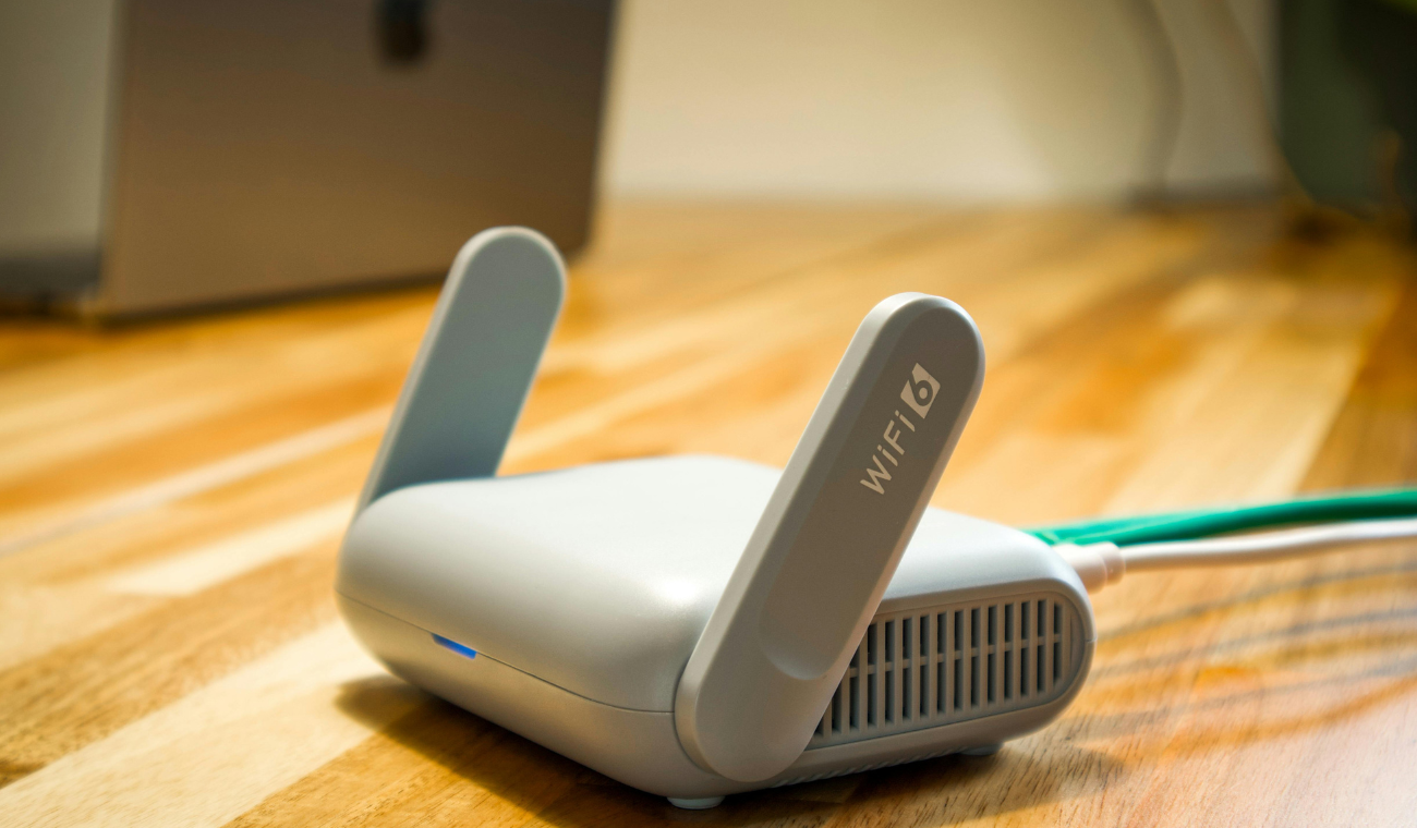 ¿Su wifi es seguro? Así sabrá si puede estar robando sus datos