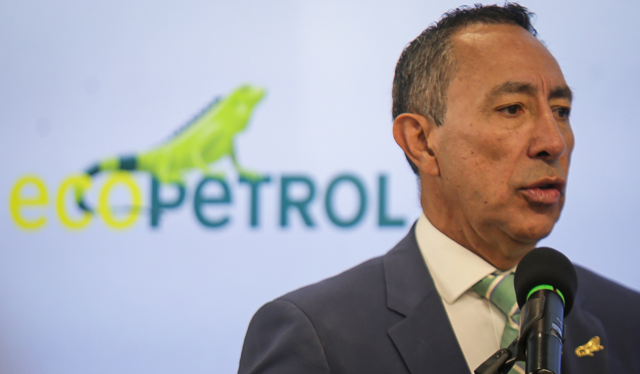 Ecopetrol firma acuerdo de confidencialidad con Canacol Energy, ¿será el primer paso hacia una adquisición?