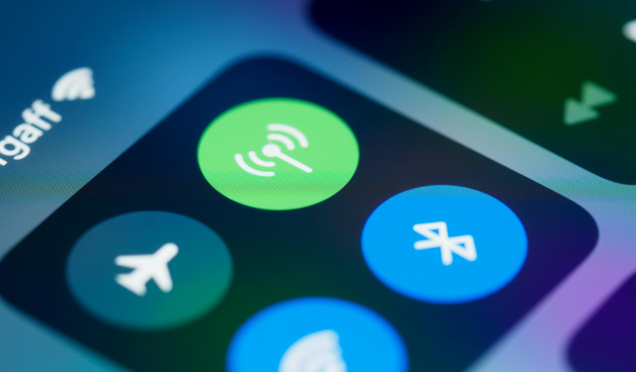 El modo avión permite cargar la batería del celular en menos tiempo.