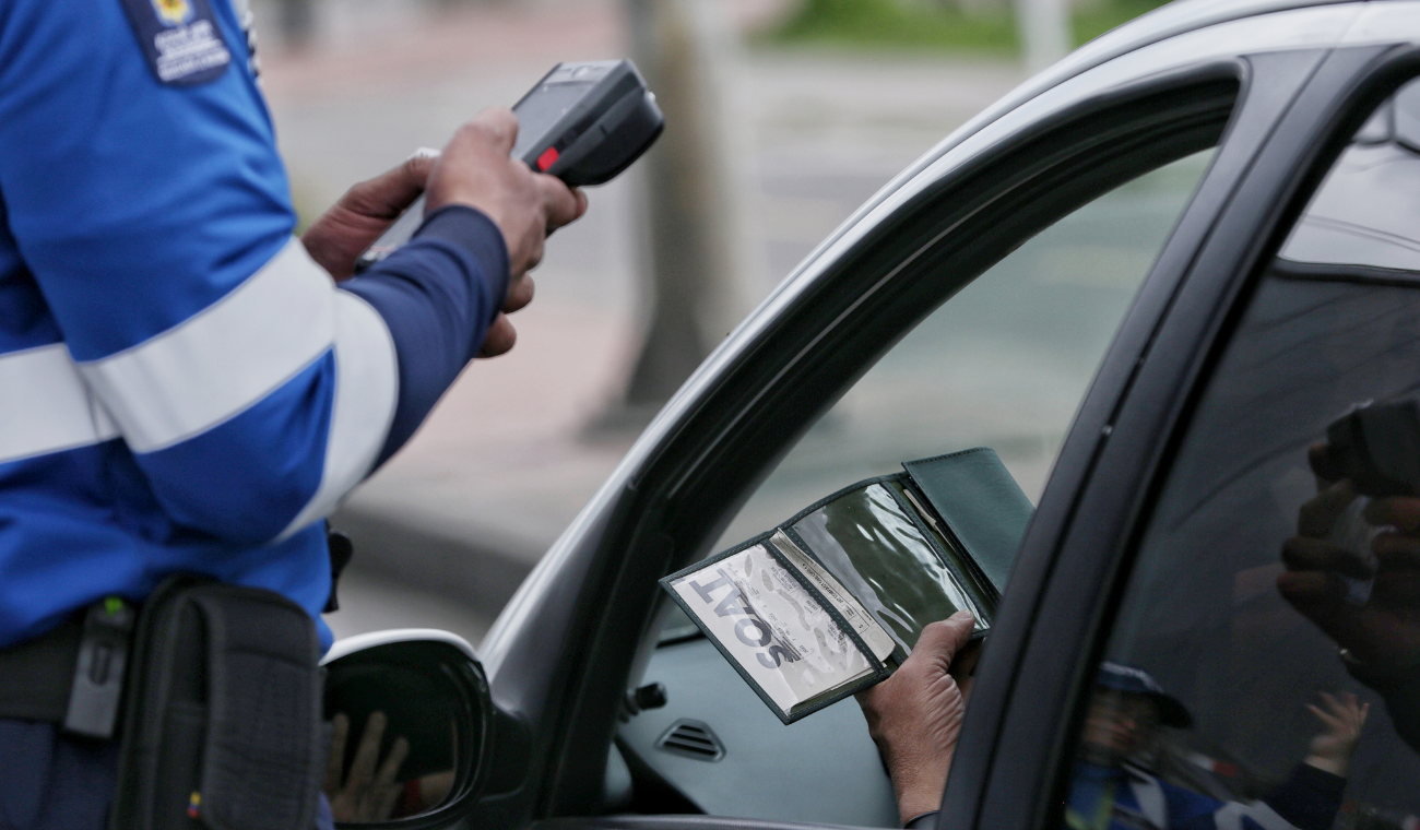 Pico y placa en Cali: restricciones y horarios para el segundo semestre de 2025. Circula según el último dígito de tu placa.