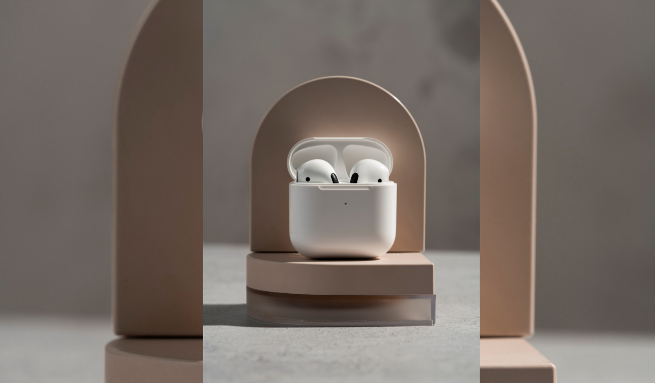Los AirPods Pro 3 permiten traducir conversaciones en tiempo real entre varios idiomas, incluso sin conexión a internet.