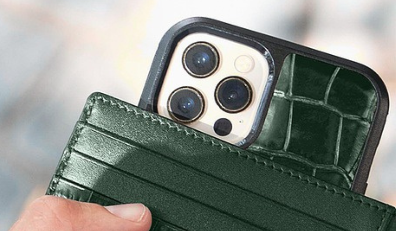 Apple renovará su línea con el iPhone 17 Air, que sustituirá al modelo Plus y tendrá un diseño más premium.