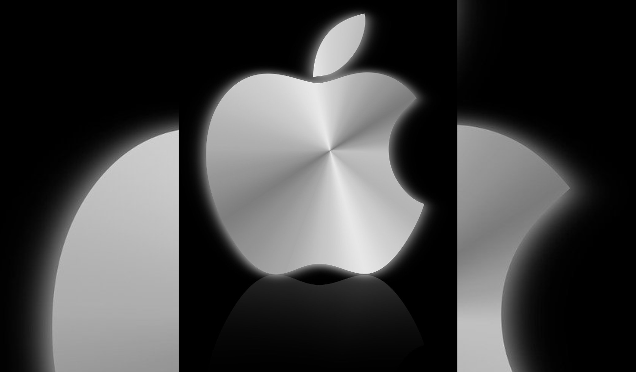 IPHONE 17: así quedarían sus PRECIOS en COLOMBIA