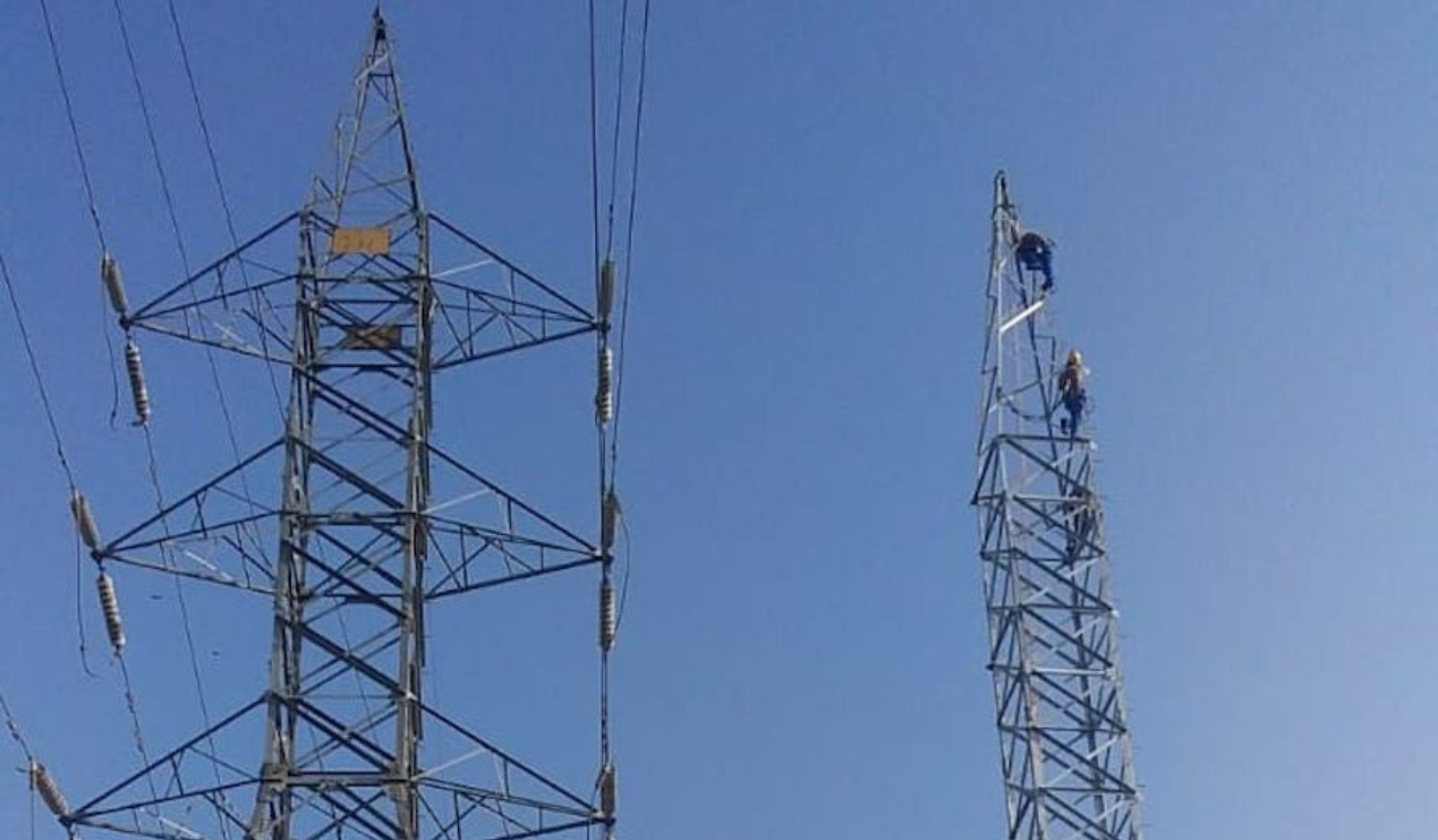 Asoenergía advierte que aumento en tarifas de energía afectará competitividad y costos.