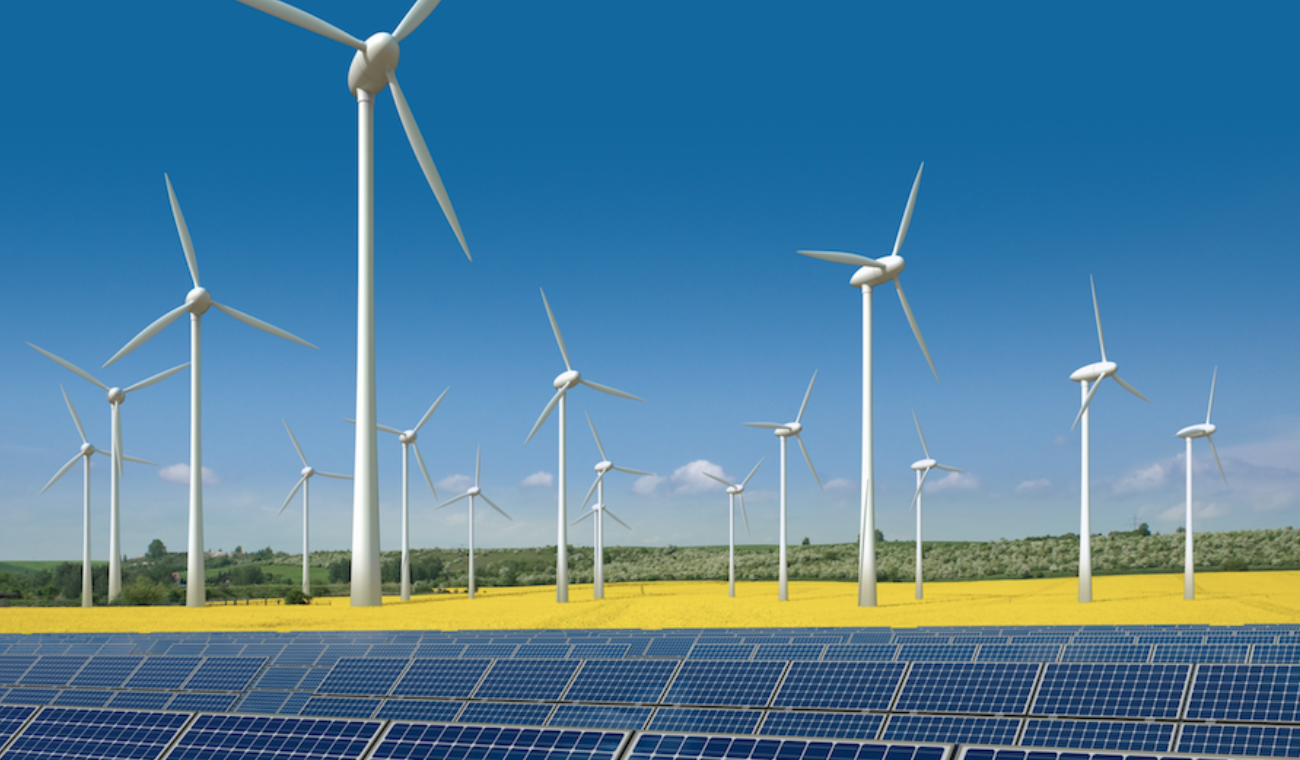 Informe TEC Transición Energética de los Carbones Colombianos advierte sobre impactos fiscales y sociales. Fenalcarbón propone planificación para evitar pérdida de empleos y financiamiento.