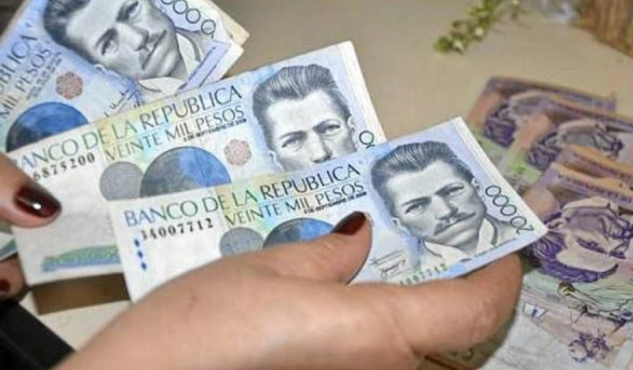 Javier Suárez de Davivienda destaca la importancia de la situación fiscal y la inversión en Colombia. La estabilidad macroeconómica y la confianza son clave para atraer capital.